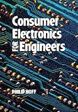 Consumer Electronics for Engineers