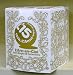 ��륯15��ǯ��ǰ L'Arc-en-Ciel 12cm Single CD Collections BOX��
