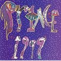 1999 (Lyrics included with album)
