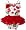 Cherry Print