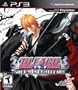 Bleach: Soul Resurreccion