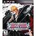 Bleach: Soul Resurreccion