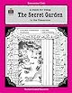The Secret Garden