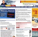 Bill's Weekly Column