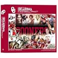 University of Oklahoma Football Vault (College Vault)