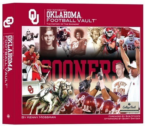 Oklahoma