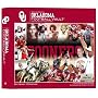 University of Oklahoma Football Vault (College Vault)