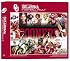 University of Oklahoma Football Vault (College Vault)