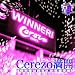 CEREZO(������)����-����å���奪�ե�����롦����(��������)(DVD��)
