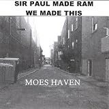 Sir Paul Made Ram We Made This