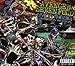 Avenged Sevenfold  Almost Easy Music Video