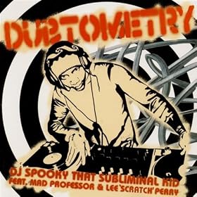 Dubtometry