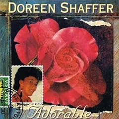 Adorable [Vinyl LP]