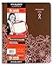 AT-A-GLANCE 794905 Sorbet Weekly/Monthly Appointment Book, 8 1/4 x 10 7/8, Brown/Pink, 2016