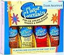 UCO Flavor Fountain 4 pack