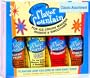 UCO Flavor Fountain 4 pack