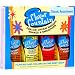 UCO Flavor Fountain 4 pack