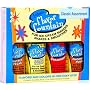 UCO Flavor Fountain 4 pack