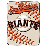 San Francisco Giants 60
