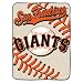 San Francisco Giants 60