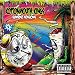 Kottonmouth Kings - Great To Be Alive