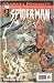 Marvel Knights Spider-man #3 (Down Among the Dead Part 3 of 4) August 2004