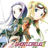 SHORT CIRCUIT II(DVD付)