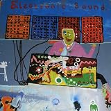 Electronic Sound