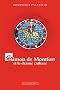 Simon de Montfort, le drame Cathare