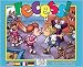 Recess! A Game of Pain and Loss in a Rough Parochial School