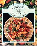 Chinese cooking : exciting ideas for delicious meals