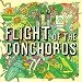Flight of the Conchords