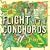 Flight of the Conchords
