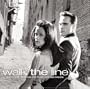 Walk the Line