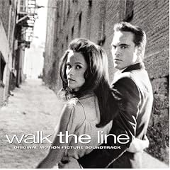 Walk the Line