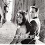 Walk the Line
