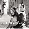 Walk the Line