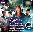 The Sarah Jane Adventures: Deadly Download
