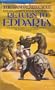 Return to Eddarta (Gandalara Cycle, VI)