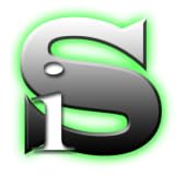 iSyncr for PC