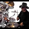 Video of Jeff Scott Soto