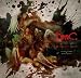 Devil may cry - une comédie divine.