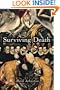 Surviving Death (Carl G. Hempel Lecture)