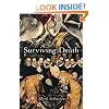Surviving Death (Carl G. Hempel Lecture)
