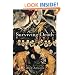 Surviving Death (Carl G. Hempel Lecture)