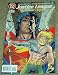 Justice League Midsummer's Nightmare No. 2 Oct 1996