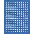 States of Exchange: Artists from Cuba