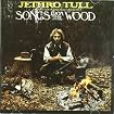 Songs From the Wood