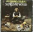 Songs from the Wood