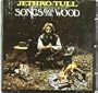 Songs From the Wood